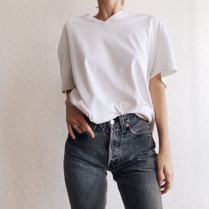 Staple MK Tee